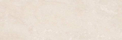 BOULEVARD NATURAL WB4012L